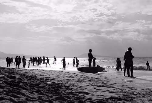 Item #61601413983432262200822046408210296549184035160504594584973518347966175248394 Media