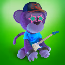 9331972450871550138652501199044346607666695339823352103035340217276948283393