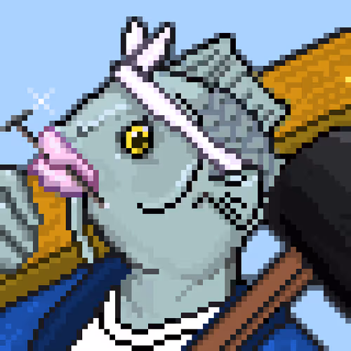 Item #70247962189018943416382249332226546239413306901700196043728622542034946752513 Media