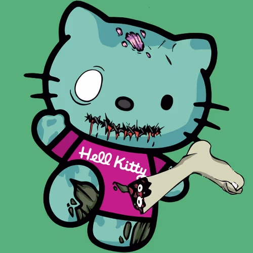 Item #12430146023795291578881378672027032896589417812211079383973553081286010077185 Media