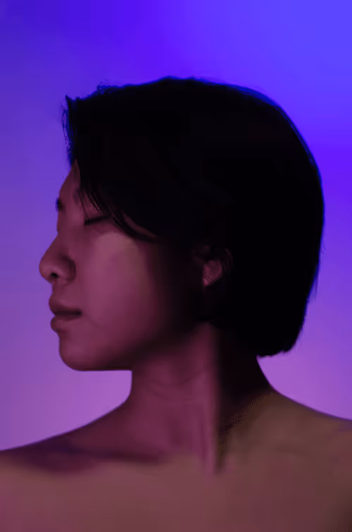 Item #109720428617165519679978807728490706852165057737244210530146316438330583023617 Media