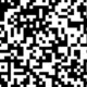 4784811104091394596433299599418734801546949172415580233613544627170655076353