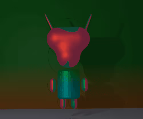 Item #43603359295243502062600126534684997874387530678508526451580488534984434384897 Media