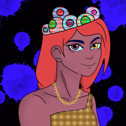 Item #46862715727096238551236305027815213216799714029225535434582933155095043375105 Media