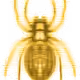 83800967017698337349328015936703271285593180472944813814389154779467171758081