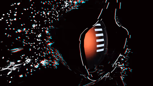 Item #90499368728922519922087591118275013033422021869421085573566514631895070801921 Media