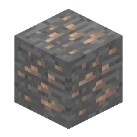 Item #49545511798594736728611401845996108875000768914297274950831047407314334121985 Media