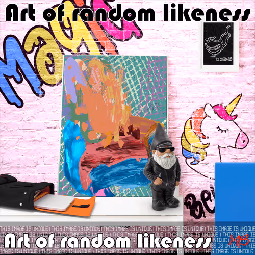 Item #80093205373174196778072735749447650338584714385689659855764928499833238454273 Media