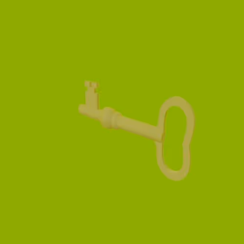 Item #27416375801185966593374670004712619583064461370672333592099480335834517864449 Media