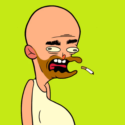 Item #48125420715950001849266606449019897054550784446775928622947679231843908976641 Media