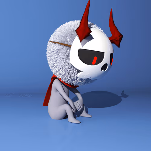Item #20945358539370742254034563298206168657391630543018672722134029097955988865025 Media
