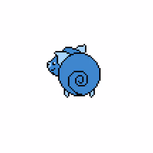 Item #104101015602630882262219631557211861826851077330648669292196222695567936978945 Media