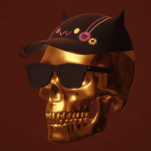 61884467855553986186902080445954723725952429330481749058365919494762726948865