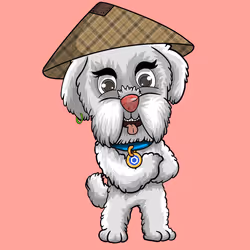 7243329258364634917720300224334287044926108380145980626918077887138655895553