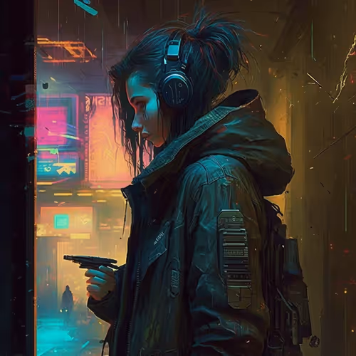 Item #5647265751613308456188825145729988448274801350859174160659733640670661836801 Media