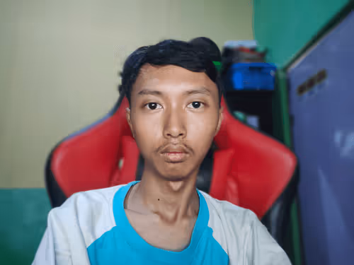 Item #87692806388564331063099796863830173935852038010531001038640445653886024286209 Media