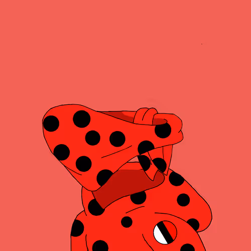 Item #44241742103775271906428980721299482346395345722751614595849971192978057723905 Media