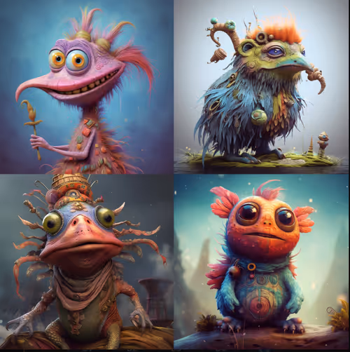 Item #108636616266776954089861782781200398768974643359971468846991024050413529727076 Media