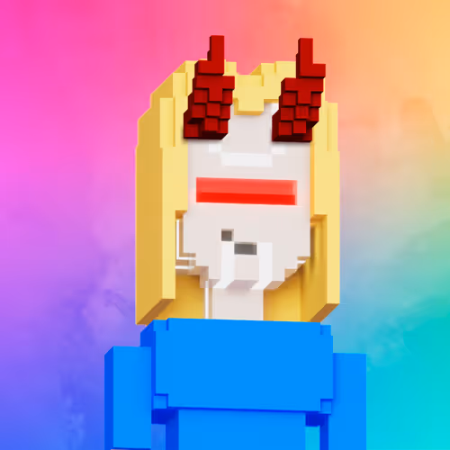 Item #41964279806009223908128564243045724260193145162318626816420735890871948410881 Media