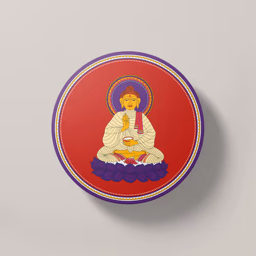 Item #66275421988272114929465265795913293498891163398671561537104115910879140118529 Media