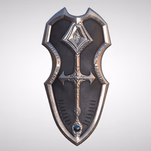 Item #62289075036265662832639417513905760098255183263830211914182799652543996624913 Media