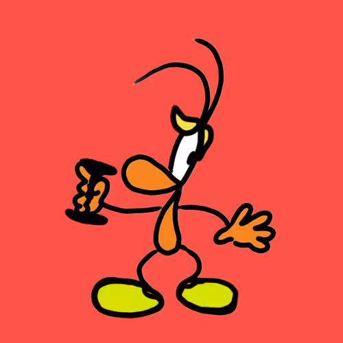 Item #12388462523849816341627467094762062013366847278927055284081078338227271630849 Media