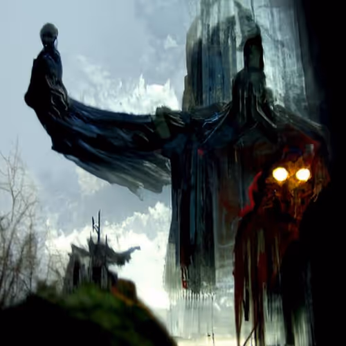 Item #113395092958310837575598576379481735525999138154233483604418608266097564057601 Media