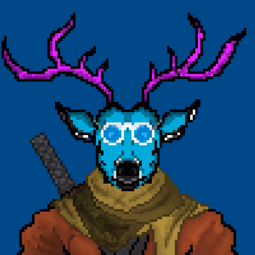 Item #17615854287221592488743717497430256490038845044851970608682244511539268681729 Media