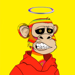70767033106694203184321339081321357724906736548182053244240672316908787204097