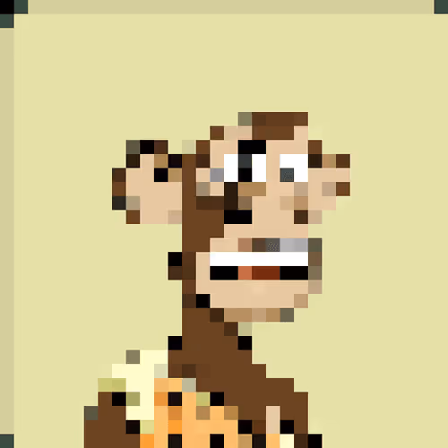 Item #63198456057342314883189119343719843218469974419806165065810449003873554137089 Media