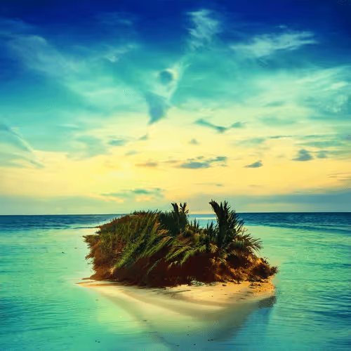 Item #29944342553246244514538317618467859415353478294903514238904969880782378106881 Media