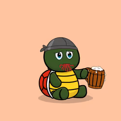 92562075403277272405981549064164583796079891344153250331268327932761919717377