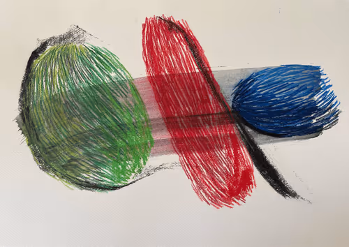 Item #53781446218511656481818786421332057612799513954349575786447652419515772305409 Media