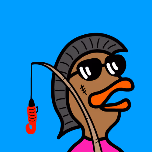 Item #109667056513009167315823808012556000951021061827520027635449185401172029079553 Media