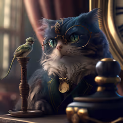 25526984288209729586593900602788987045229623173851426299226393119330802860033