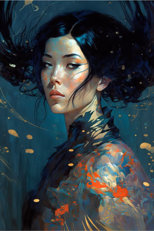 Item #77202918850187055495603450201295693738017046264885153226799244480365104988161 Media