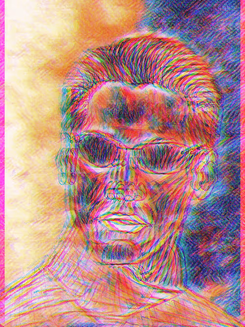 Item #17542741923807965499737498558578671698900077616535934393576385004812759990273 Media