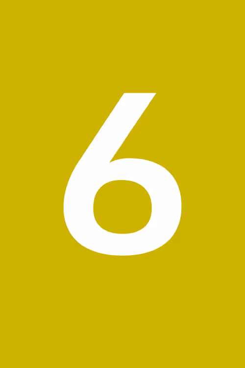 Item #39925108751643743069913804949239986275545853471190789881445979107750435618817 Media