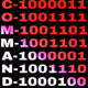 33405140786964985277557128804722966801538753926551818479134830754124563218433