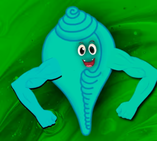 65006691282571749818937374183892260001839619538184558742259892933829245009921