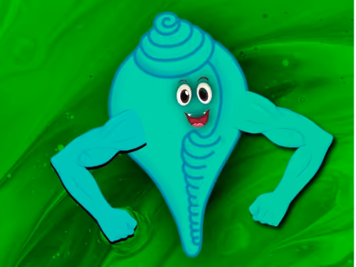 Item #65006691282571749818937374183892260001839619538184558742259892933829245009921 Media