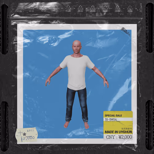 Item #101622188450875962130174111308395700231779079535620761536623868973495586127873 Media