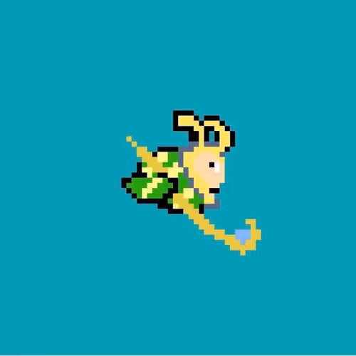 Item #88162900337714770015705047580725833461060250605702998902845733800655737323521 Media