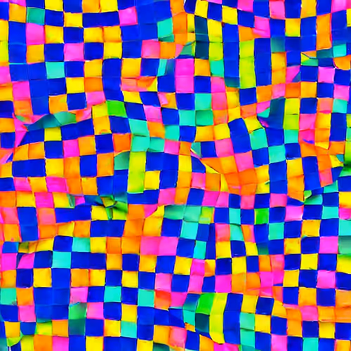 Item #89598720775739754848347063730077996421850779018211844883426728163000337825795 Media