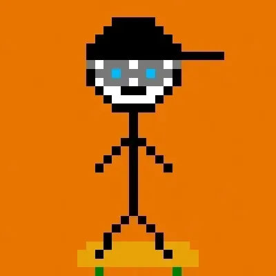 Item #37791343406320898197685344860239539603999430118432019618747239574766895497217 Media