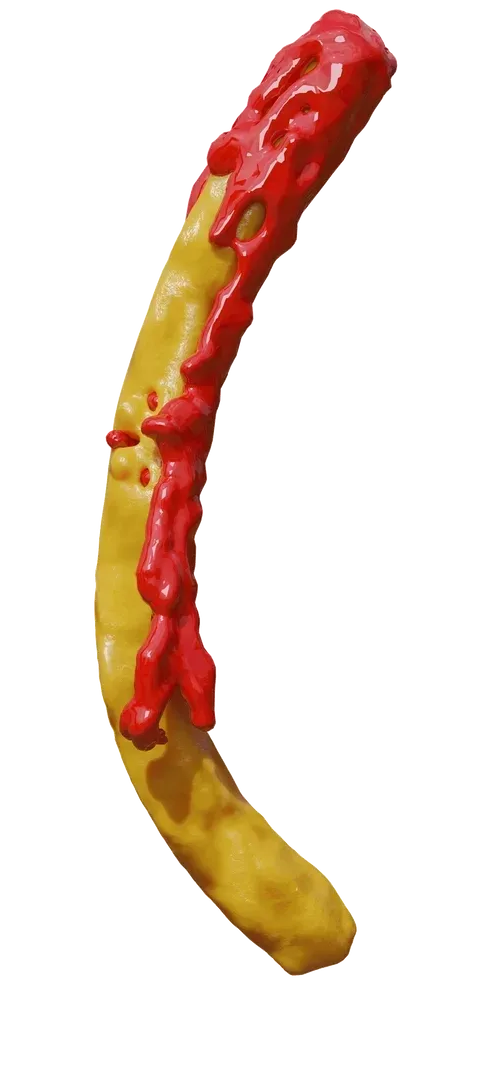 Item #103912990774103939644776814198013714702706462357709498753812533397676103827457 Media