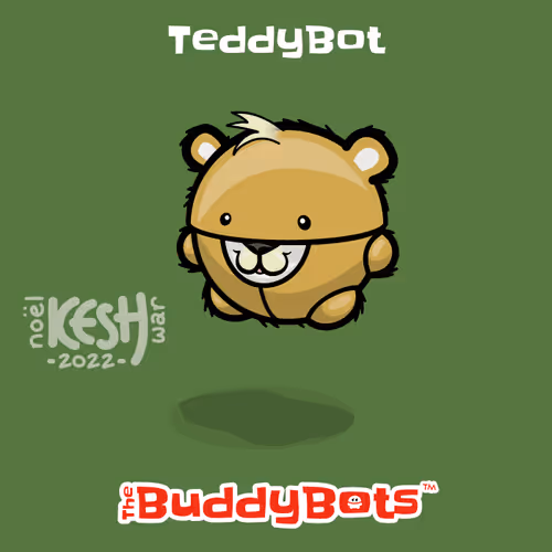 Item #105119830467052075693362265131089272753564669673799414753337572716254234411009 Media