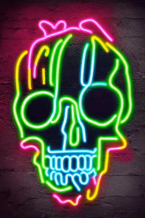 Item #86658277387644314831640913195270305291648504443248601948595773847042808348673 Media