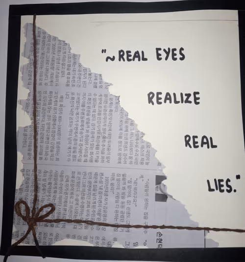 Item #75800377615804266970103212270074789910740136319637527986833307729250253537281 Media