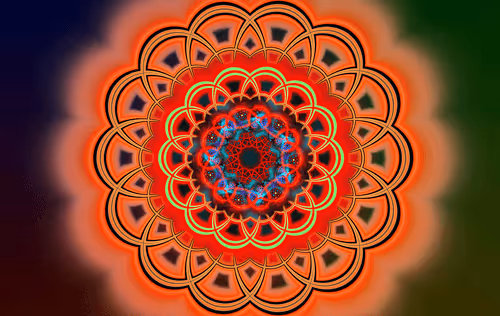 50684197605774142208935566748693813750684281578315025193761267562864139304961